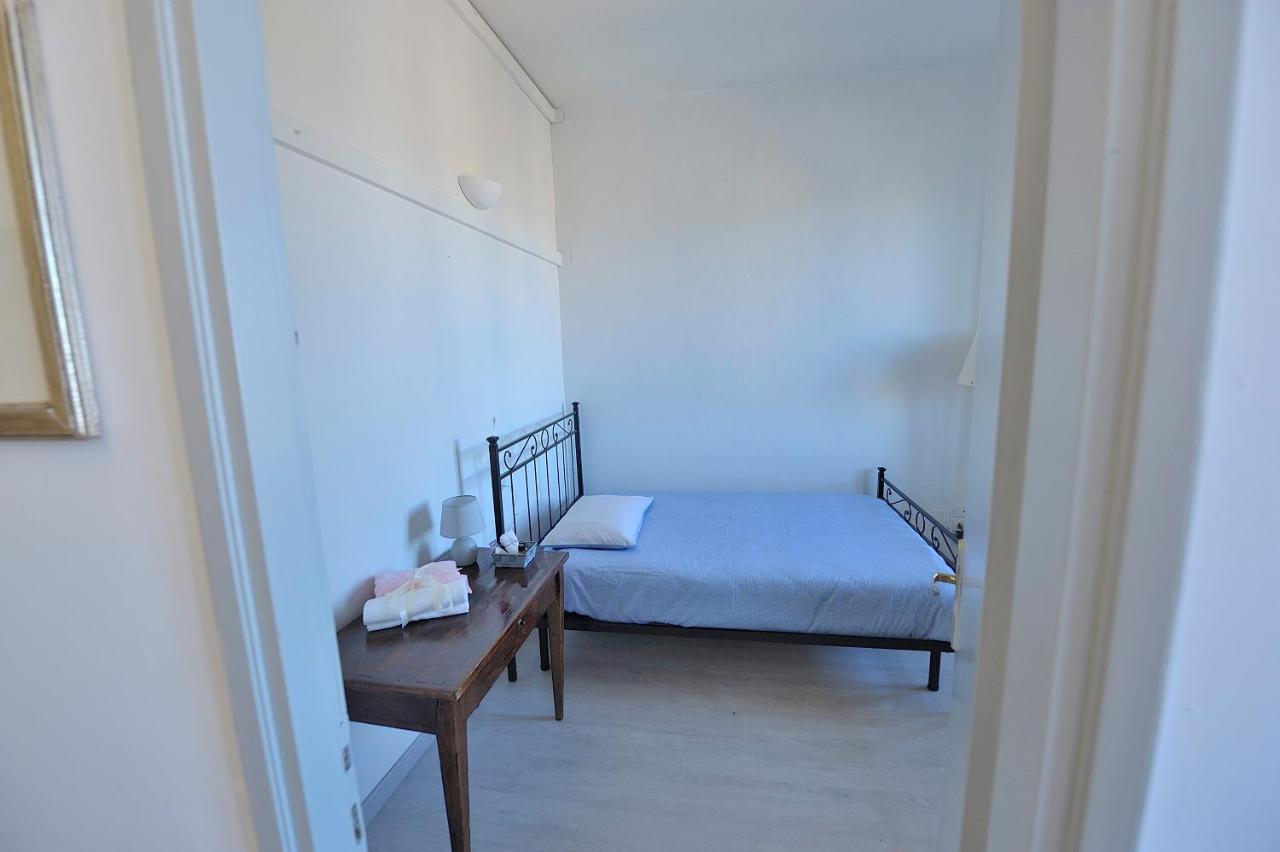 Ferienwohnung Al Bel Panorama Perugia Exterior foto